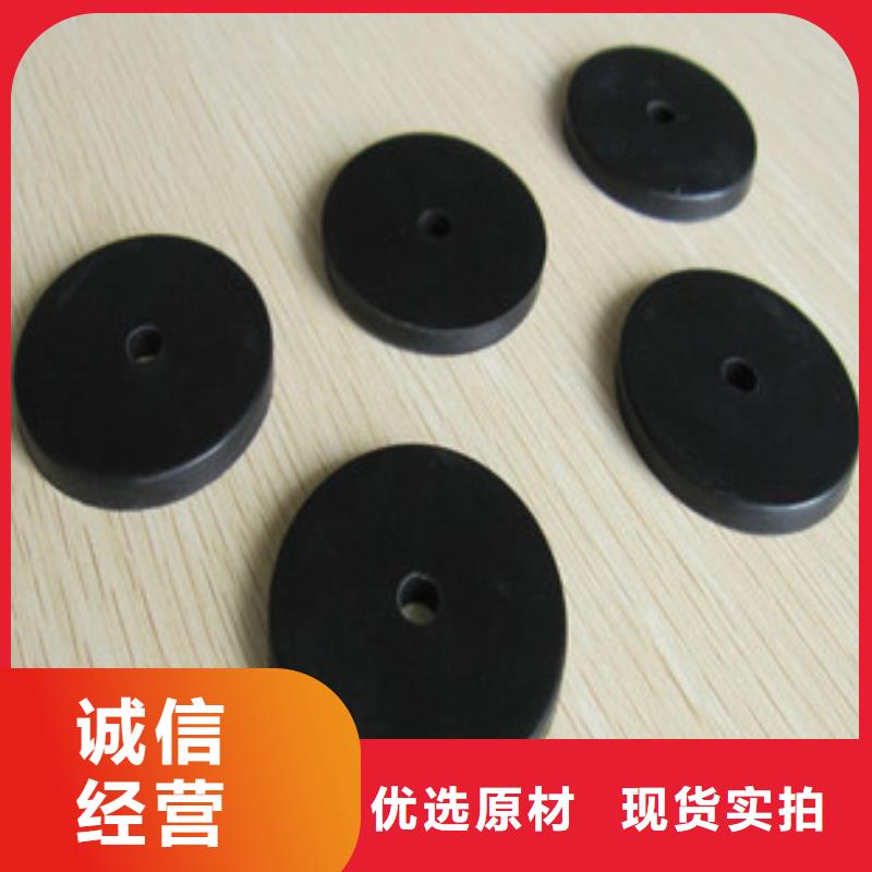 橡膠墊塊認準實力工廠