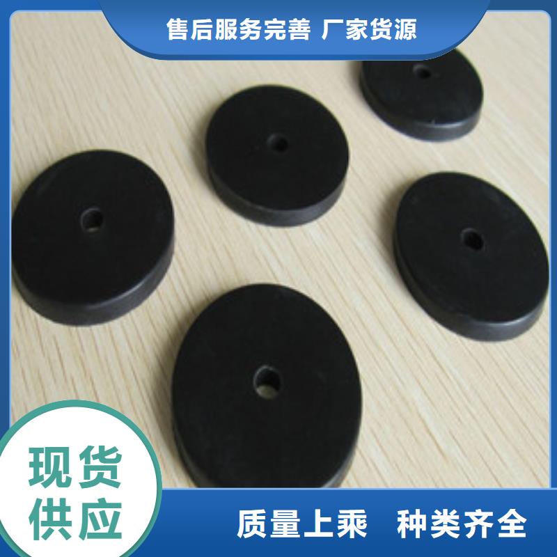橡膠墊塊產(chǎn)品規(guī)格介紹