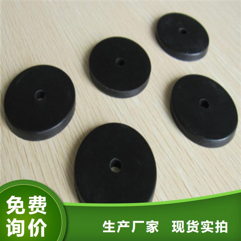 橡膠墊聚氨酯制品品質過硬