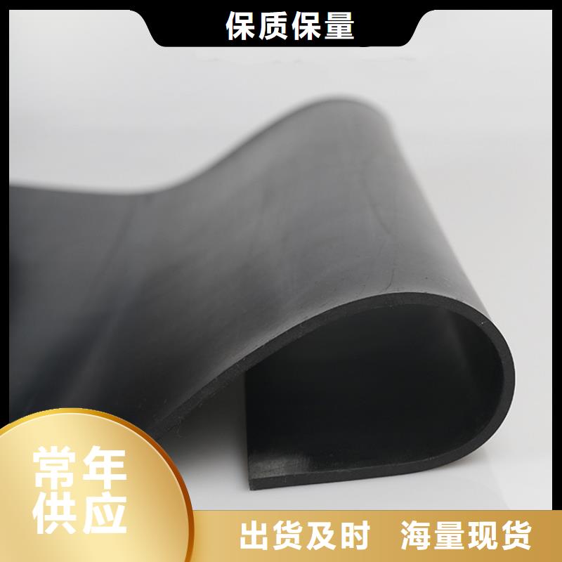 尼龙套视频-尼龙套|玉溪市|红塔|江川|楚雄|大理|怒江|昆明|昭通|保山