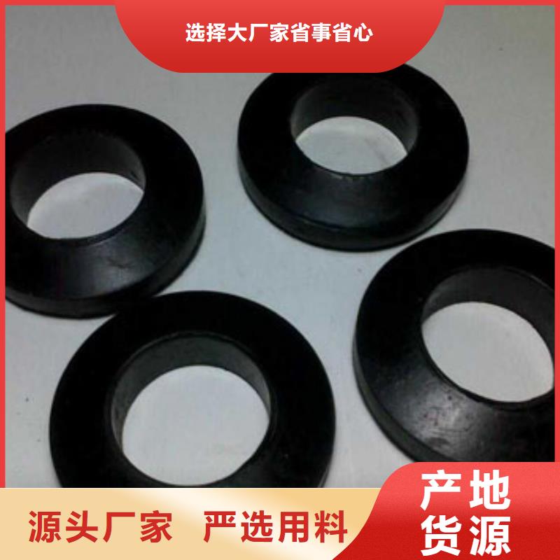 橡膠墊工廠-廠家