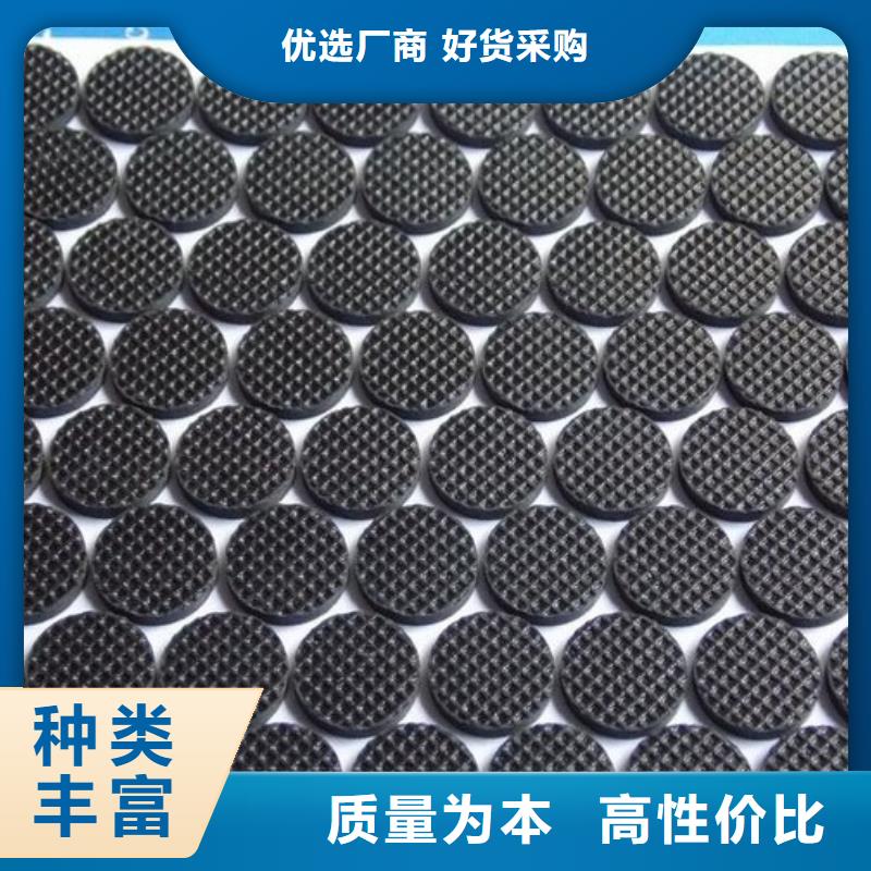尼龙套视频-尼龙套|玉溪市|红塔|江川|楚雄|大理|怒江|昆明|昭通|保山