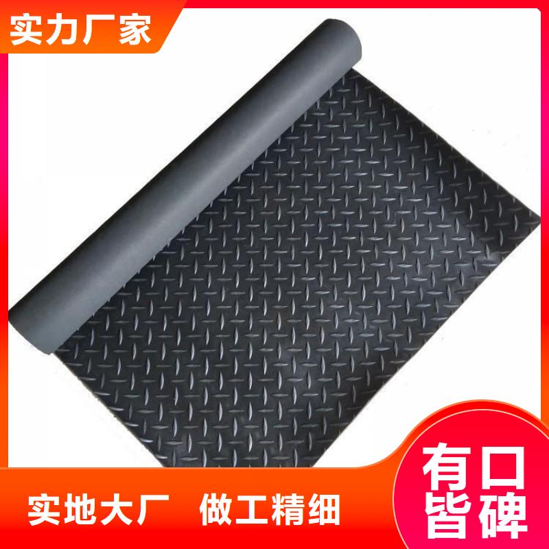 尼龙套视频-尼龙套|玉溪市|红塔|江川|楚雄|大理|怒江|昆明|昭通|保山