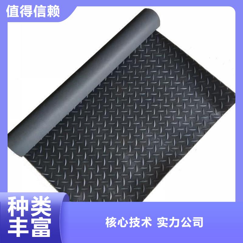 橡膠墊塊、橡膠墊塊生產廠家
