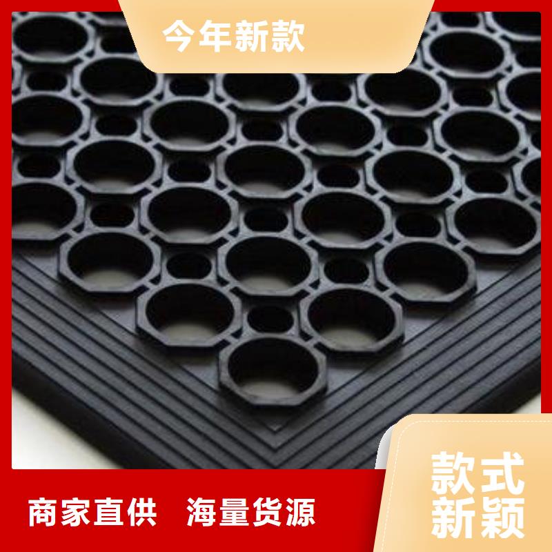 尼龙套视频-尼龙套|玉溪市|红塔|江川|楚雄|大理|怒江|昆明|昭通|保山