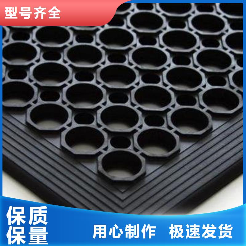 橡膠墊片源頭好貨