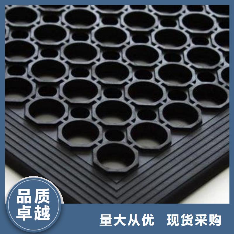 優選：橡膠墊板生產廠家