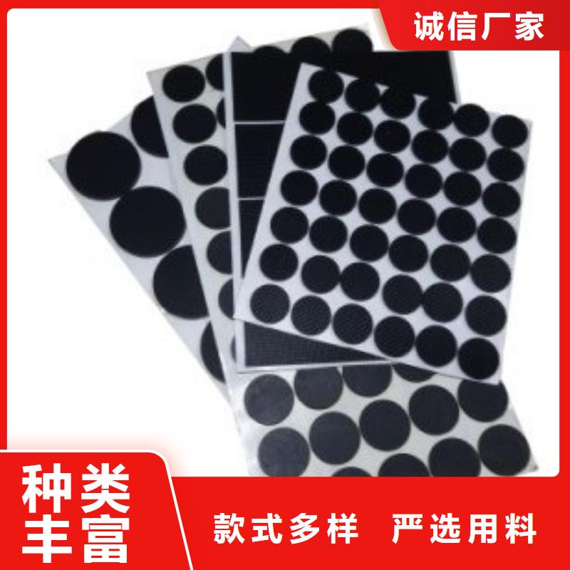 橡膠墊塊實地貨源