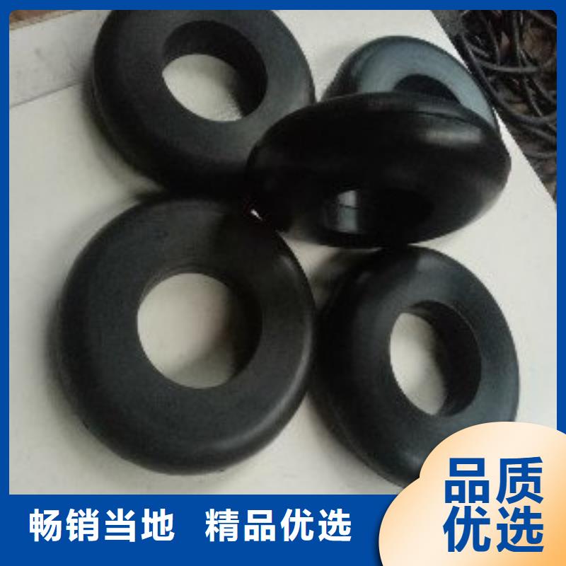 尼龙套视频-尼龙套-铭诺橡塑制品(海北市分公司)服务区域海东|海西|果洛|海南|玉树|西宁|黄南