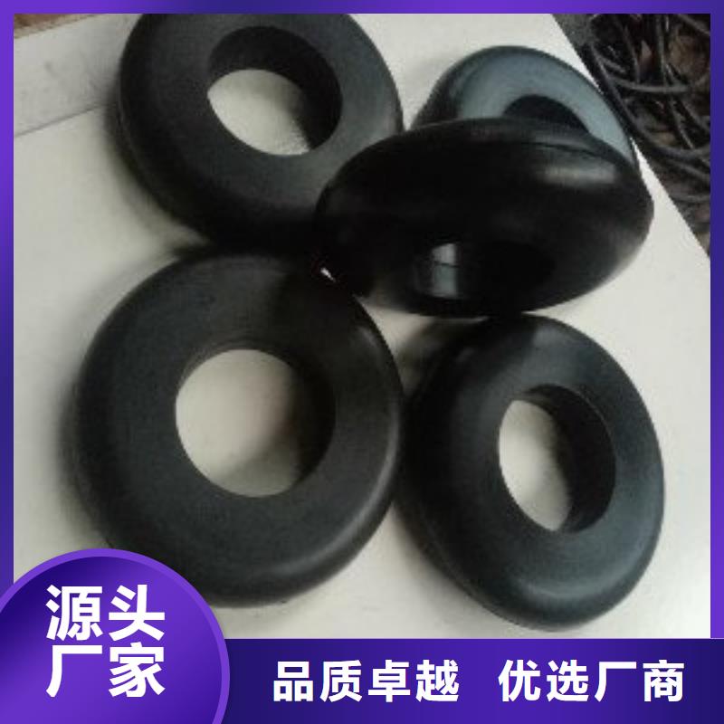 【圖】橡膠墊塊批發(fā)