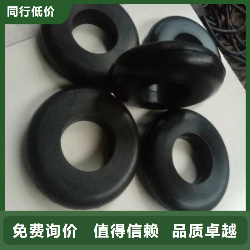 【橡膠墊,硅膠管專注生產N年】