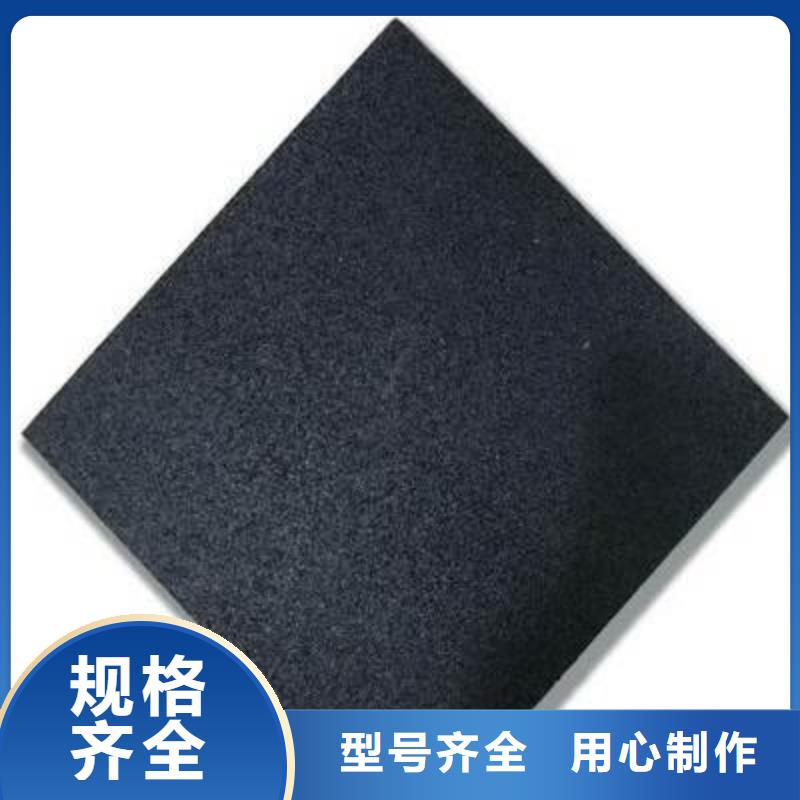 2025質(zhì)量可靠##橡膠墊塊##廠家批發(fā)