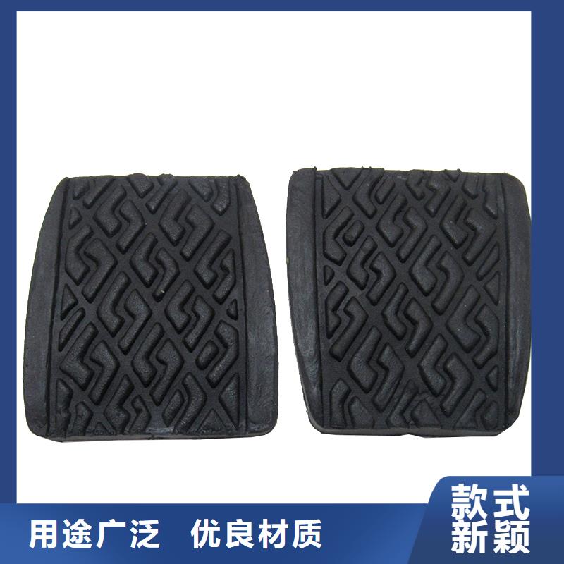 銘諾橡塑制品有限公司橡膠墊圈規格型號價格低交貨快