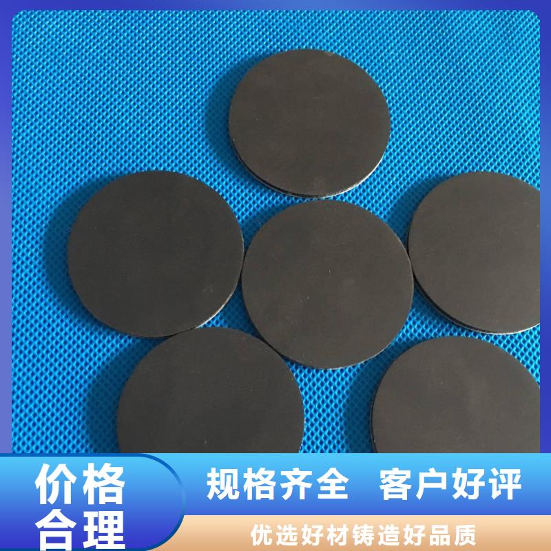 尼龙套视频-尼龙套|玉溪市|红塔|江川|楚雄|大理|怒江|昆明|昭通|保山