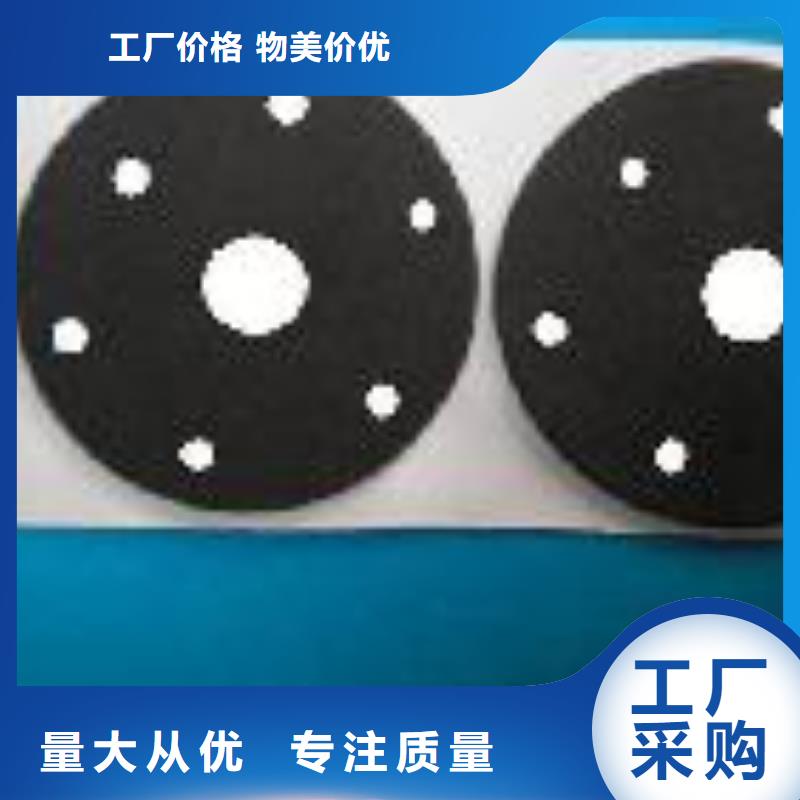 橡膠墊片源頭好貨