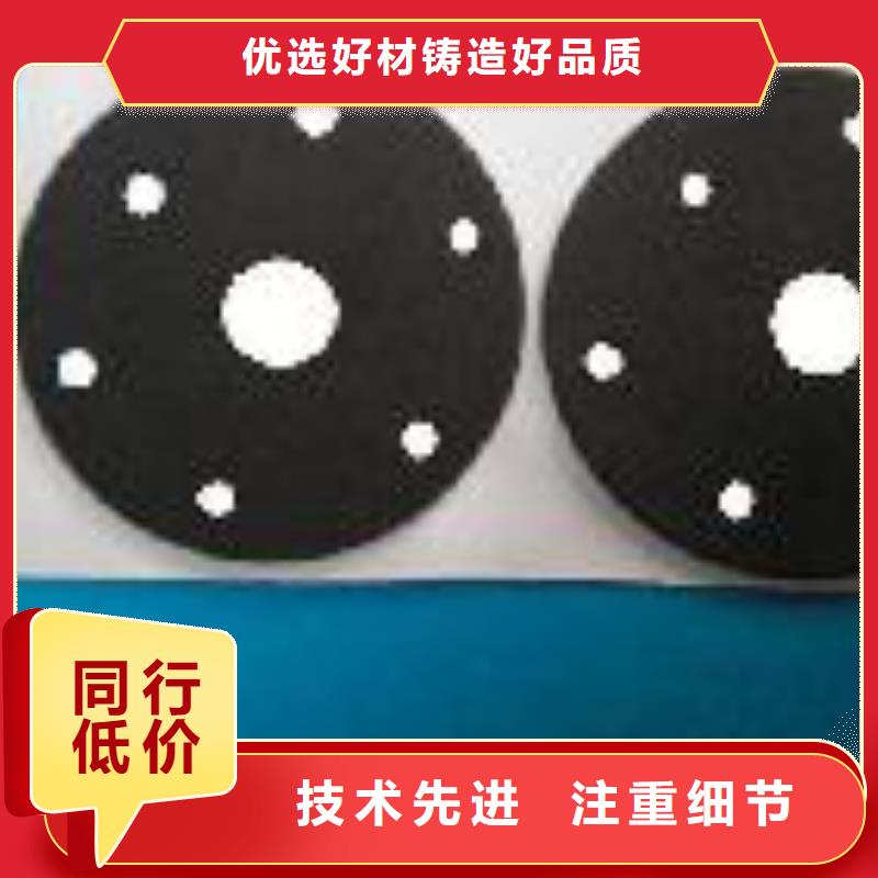 橡膠墊塊認準實力工廠