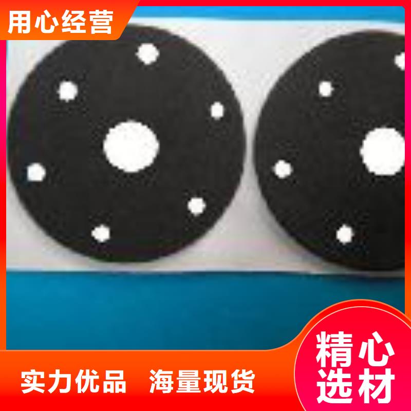 橡膠墊板質量優質的廠家