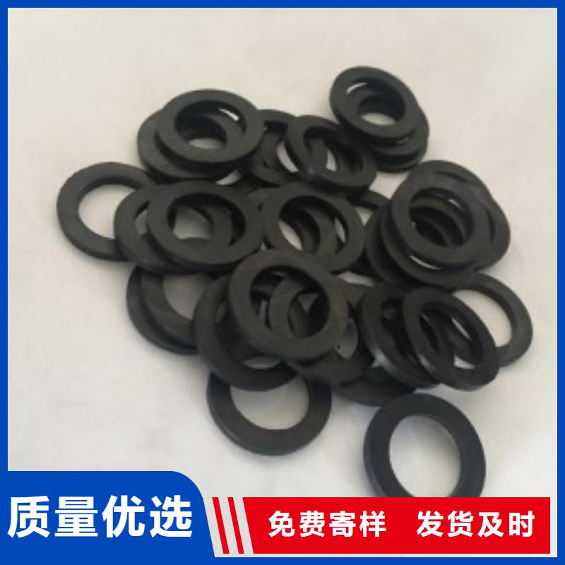 橡膠墊塊產(chǎn)品規(guī)格介紹