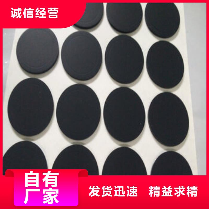 優選：橡膠墊板生產廠家