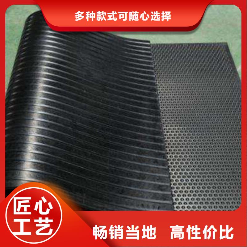 橡膠墊生產(chǎn)廠家-送貨上門