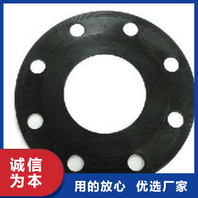 橡膠墊圈規格型號現貨促銷