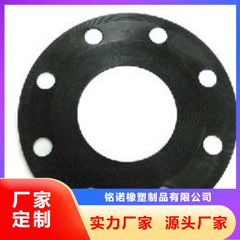 橡膠墊工廠-廠家