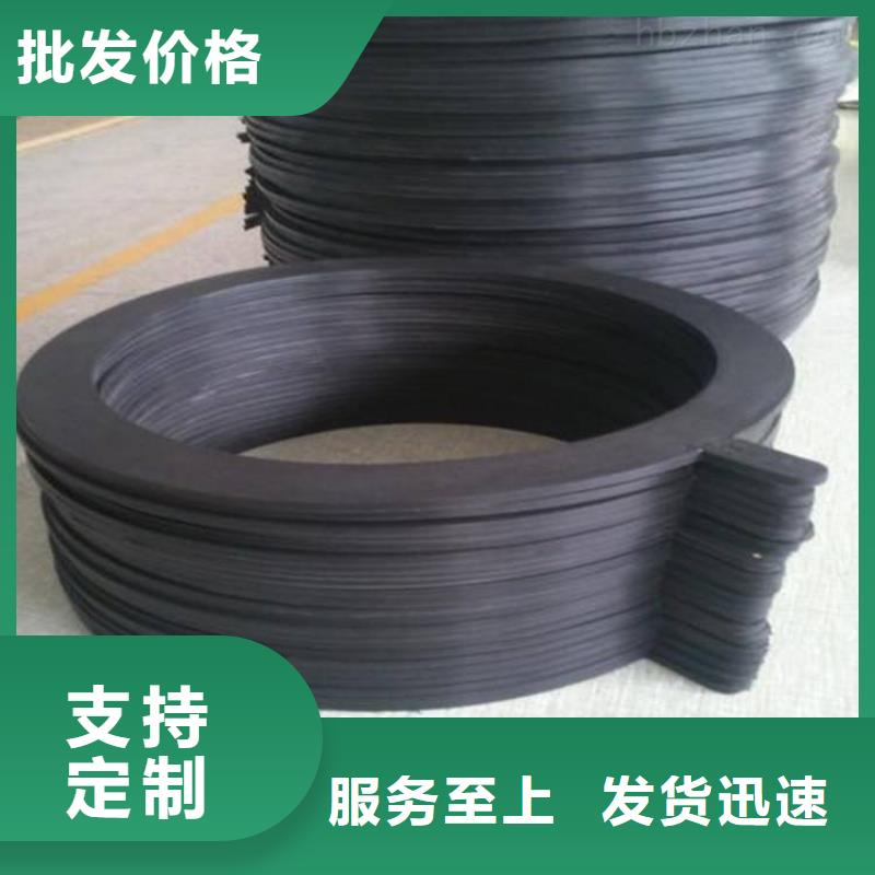 橡膠墊板質量優質的廠家