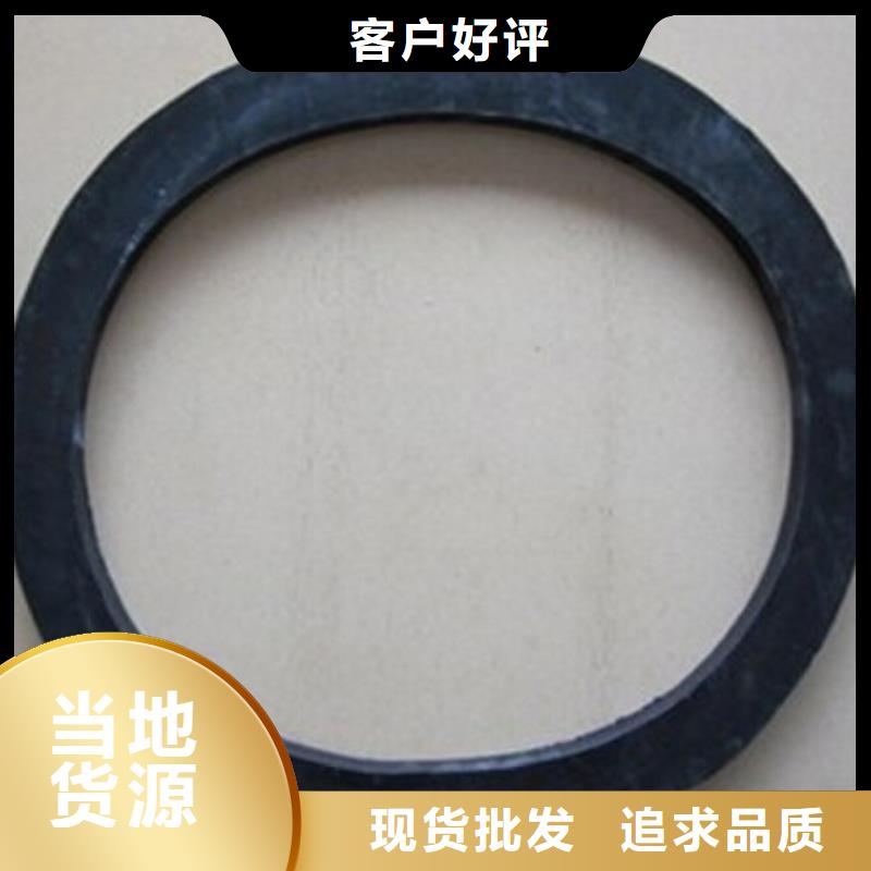 橡膠墊板正規廠家生產