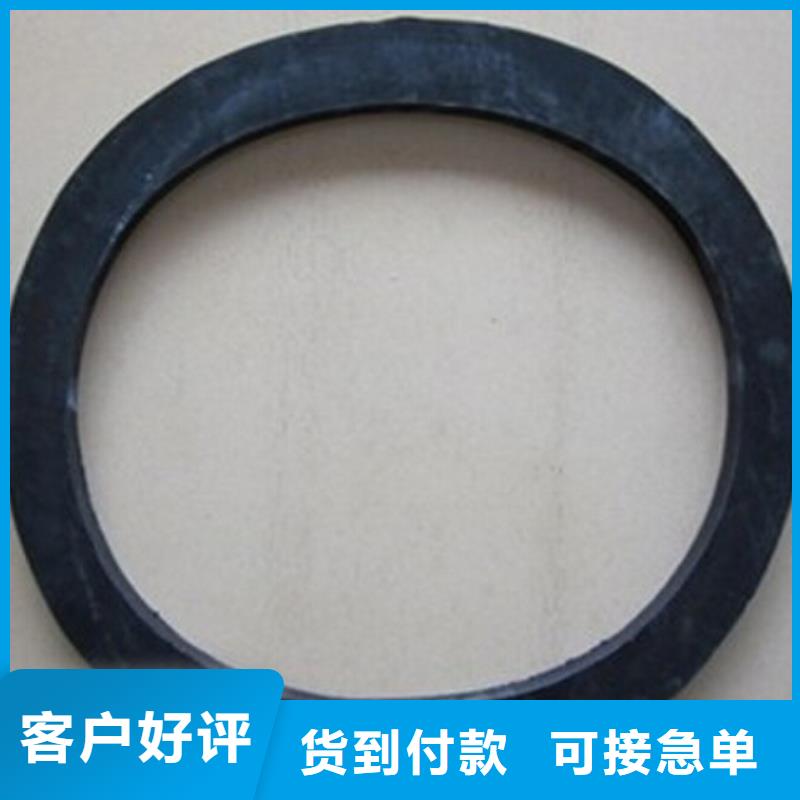橡膠墊板正規廠家生產