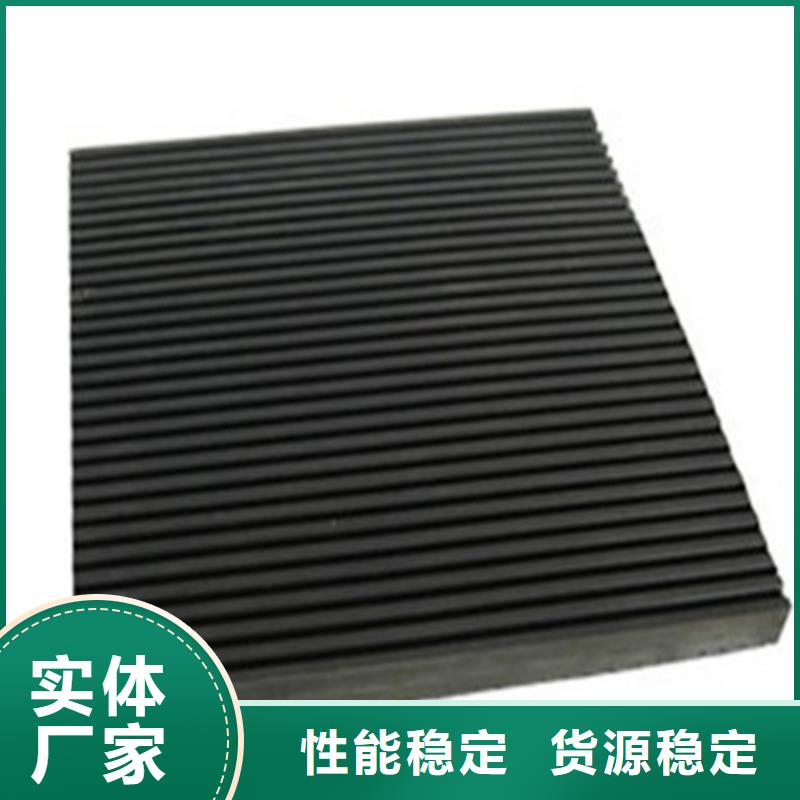 橡膠墊圈規格型號品質有保證