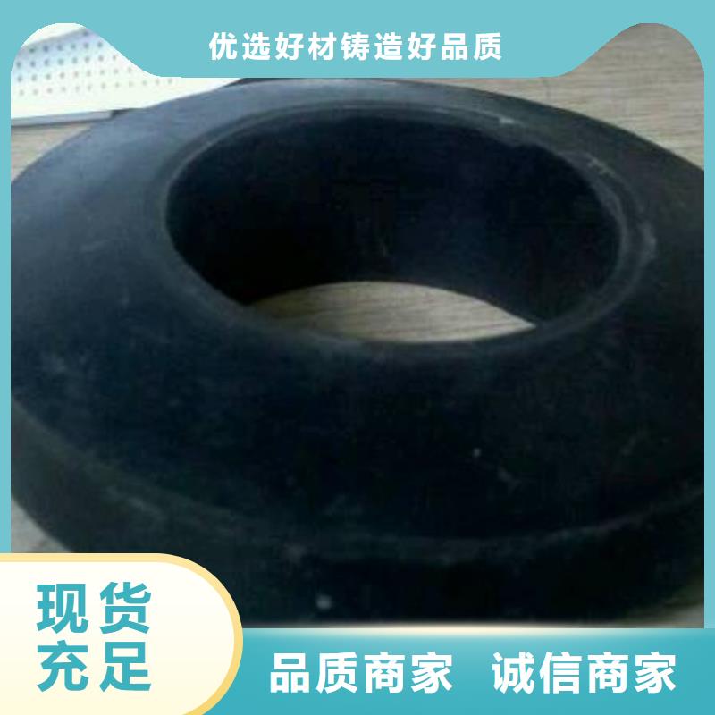 靠譜的橡膠墊片批發商