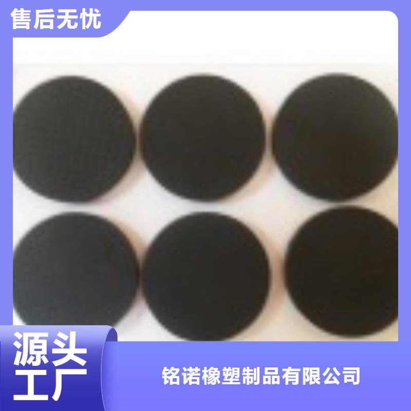 找橡膠墊板廠家直銷