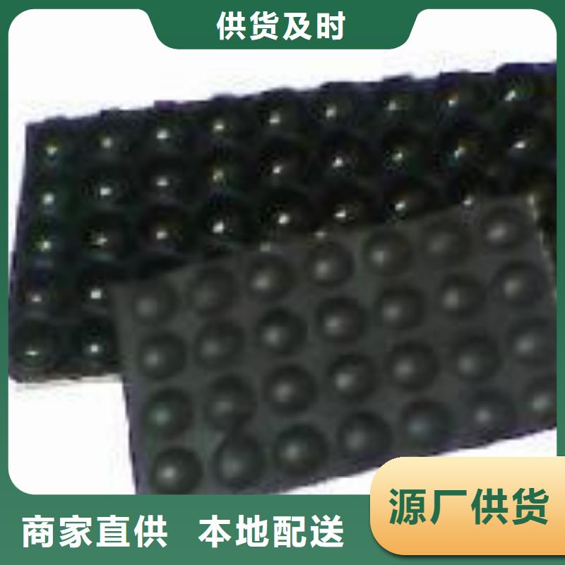 尼龙套视频-尼龙套|玉溪市|红塔|江川|楚雄|大理|怒江|昆明|昭通|保山