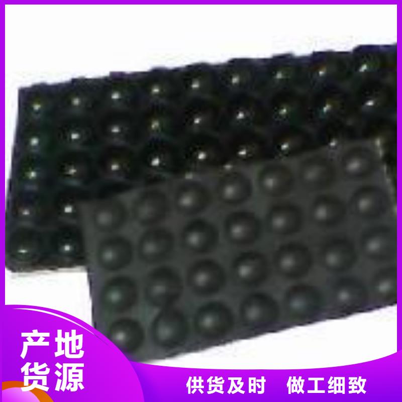橡膠墊多少錢一平方優質廠家