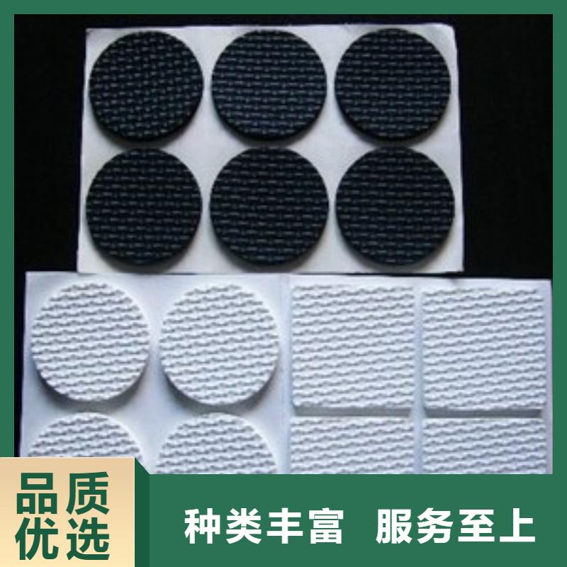 橡膠墊塊實地貨源