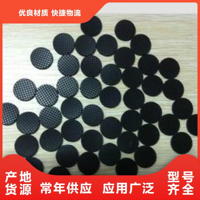 橡膠墊_[尼龍齒輪]支持定制貼心售后