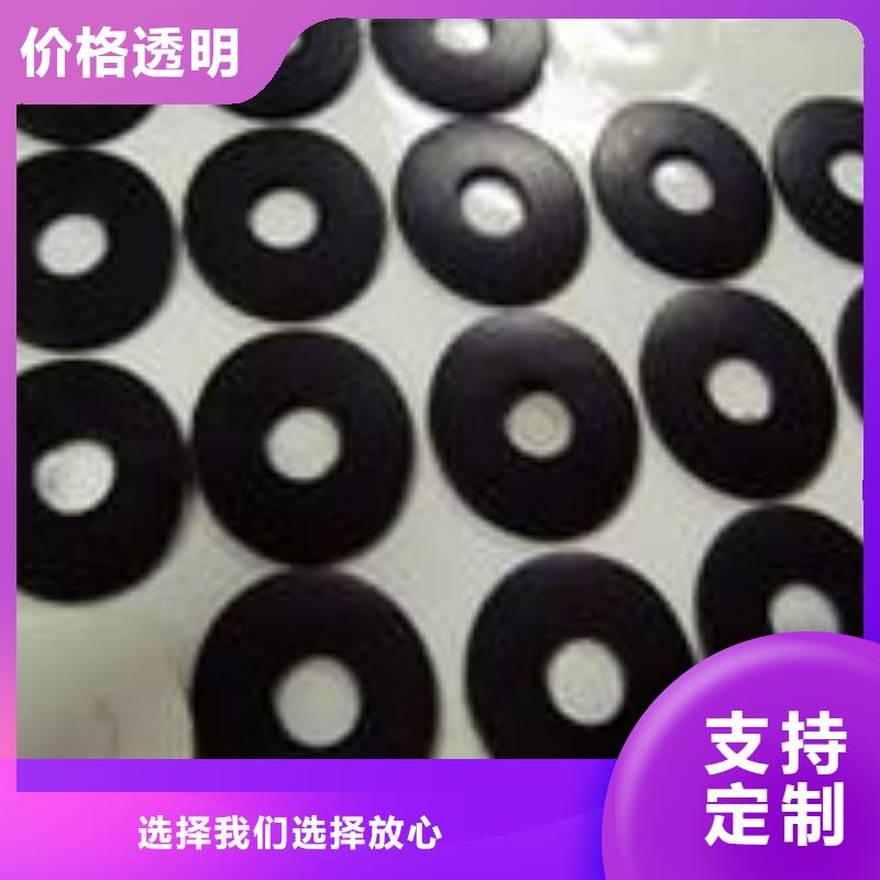 橡膠墊板正規廠家生產