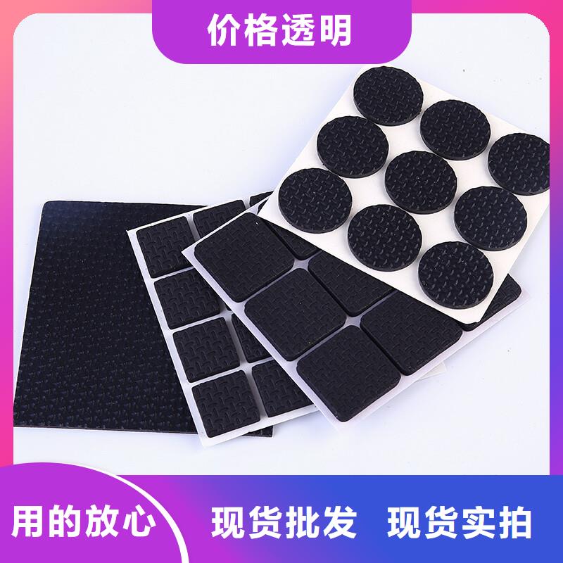 尼龙套视频-尼龙套|玉溪市|红塔|江川|楚雄|大理|怒江|昆明|昭通|保山
