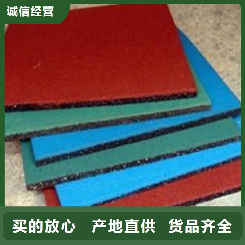 橡膠墊生產(chǎn)廠家-送貨上門