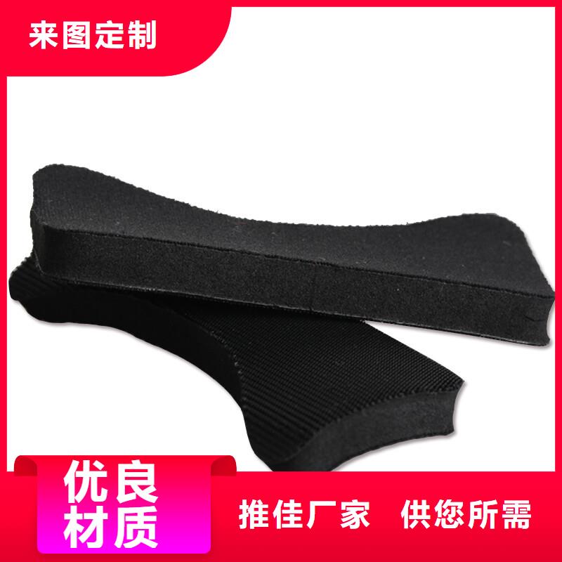【橡膠墊,硅膠管專注生產N年】