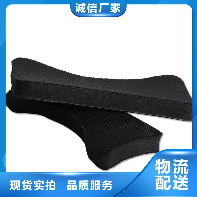 橡膠墊生產(chǎn)廠家-送貨上門