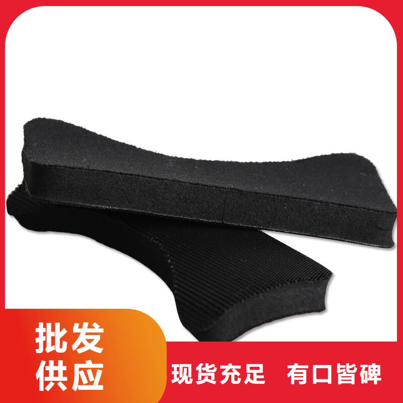 尼龙套视频-尼龙套-铭诺橡塑制品(海北市分公司)服务区域海东|海西|果洛|海南|玉树|西宁|黄南