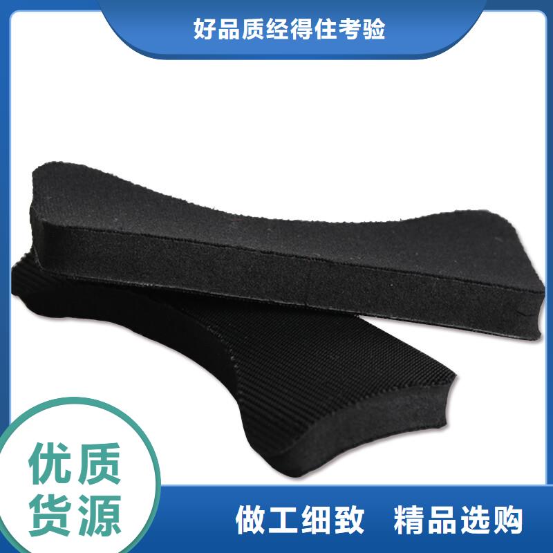 橡膠墊片源頭好貨