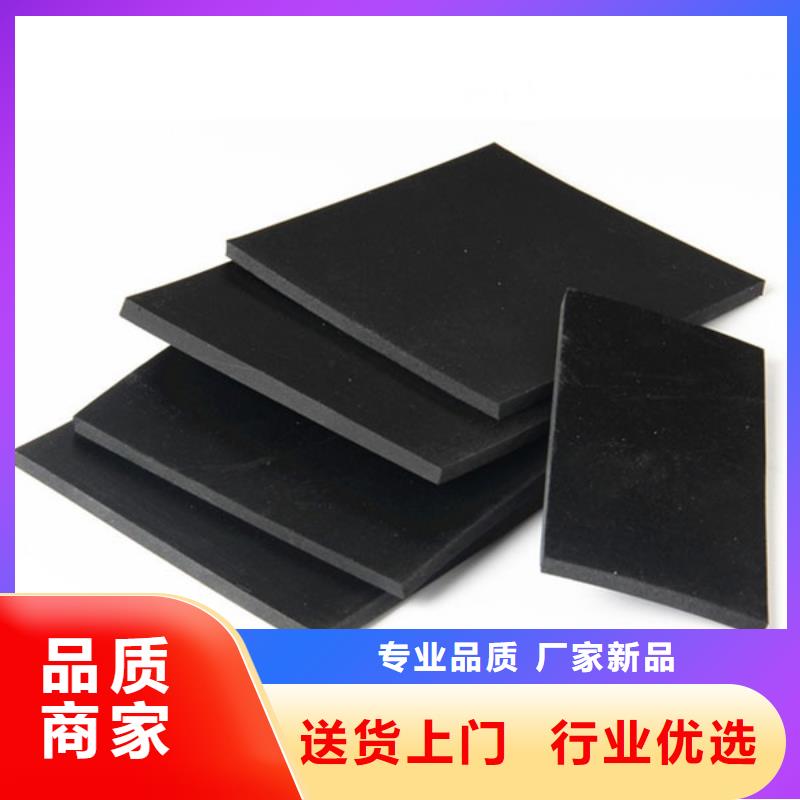 橡胶垫硅胶密封条厂家直接面向客户