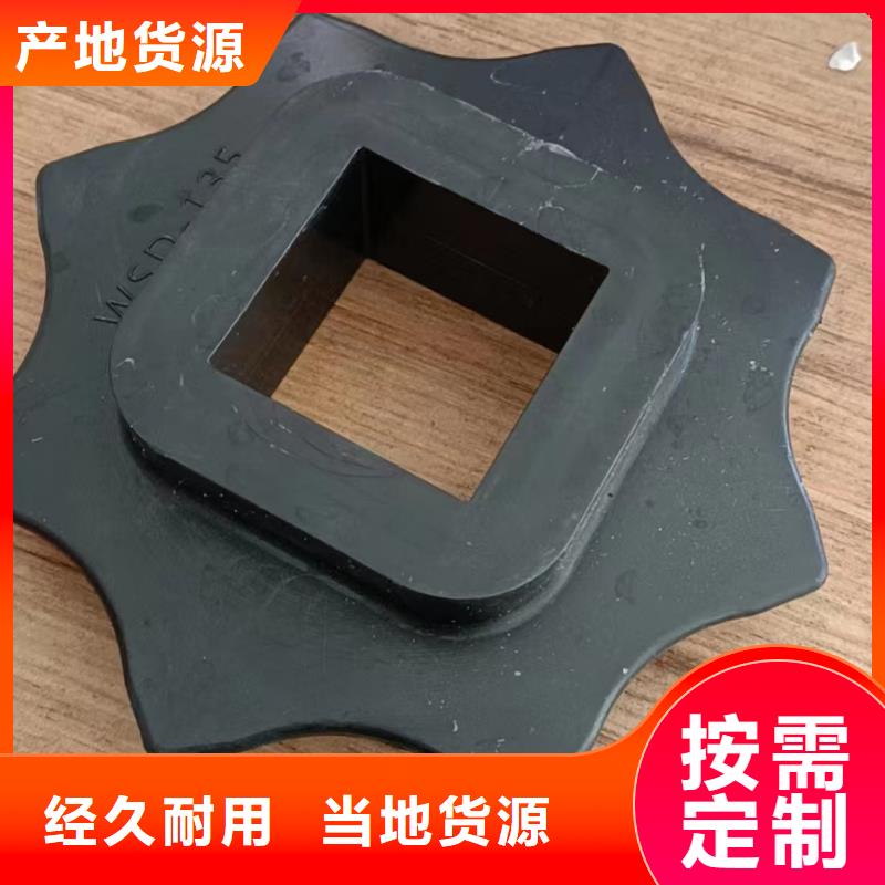 橡膠墊圈規格型號品質有保證