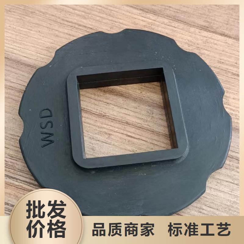 橡膠墊生產(chǎn)廠家-送貨上門