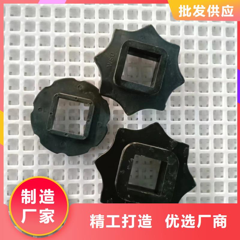 橡膠墊遠銷各地