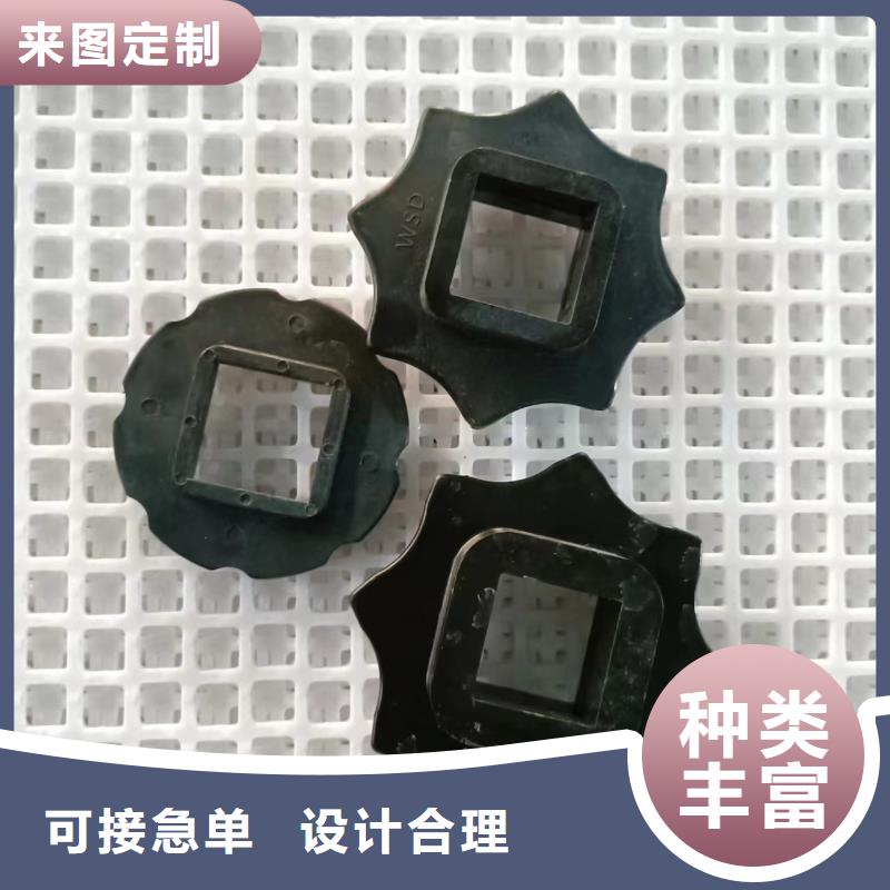 橡膠墊多少錢一平方優質廠家