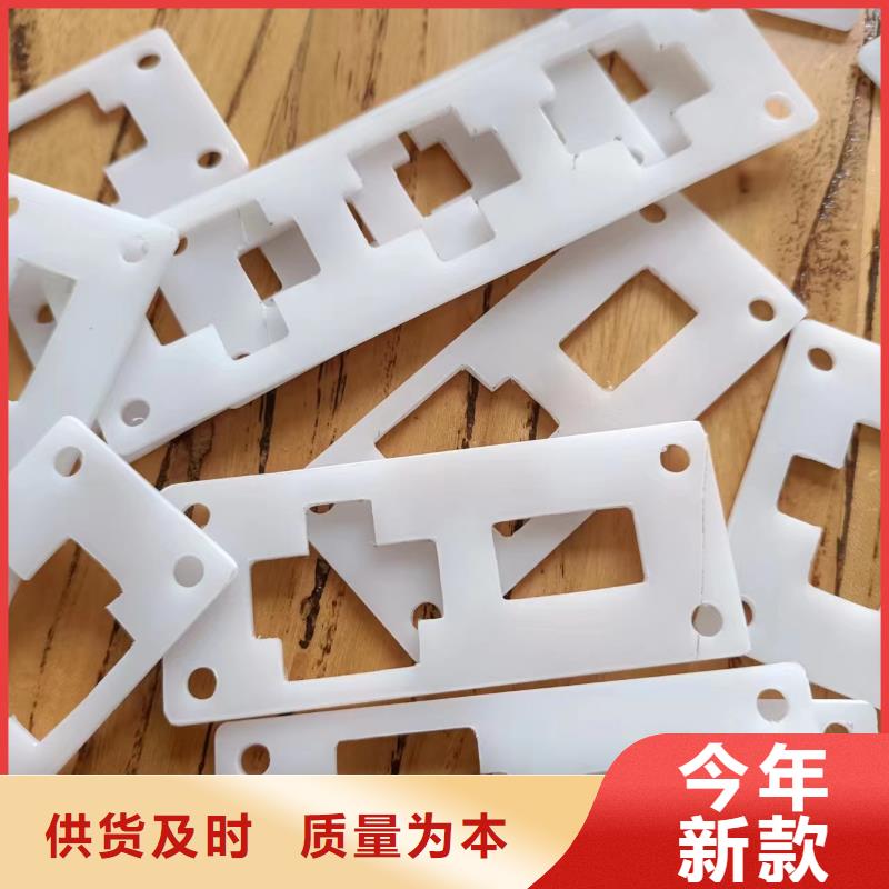 橡胶垫硅胶密封条厂家直接面向客户