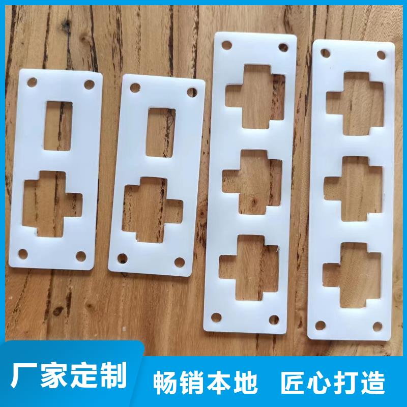 橡胶垫硅胶密封条厂家直接面向客户